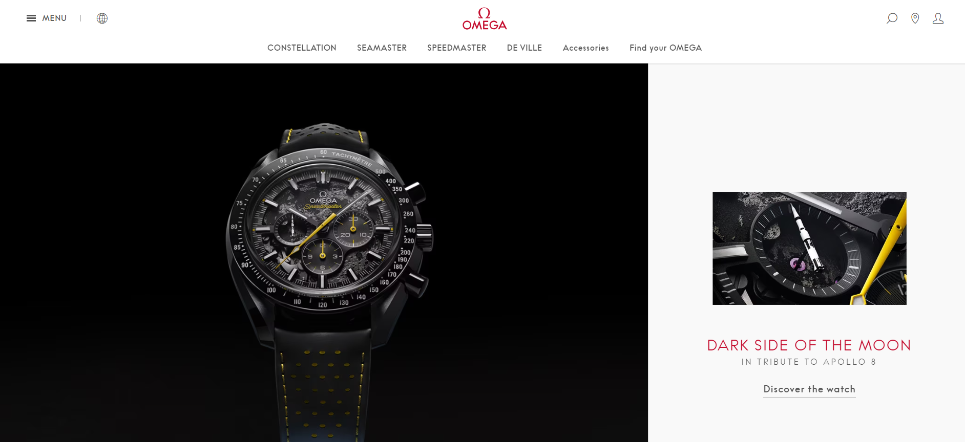 Omega