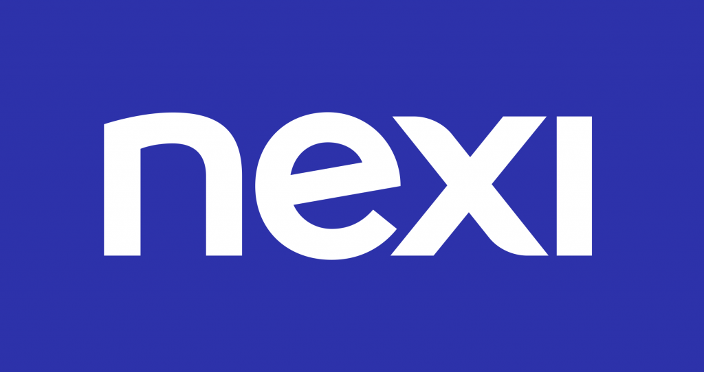 Nexi