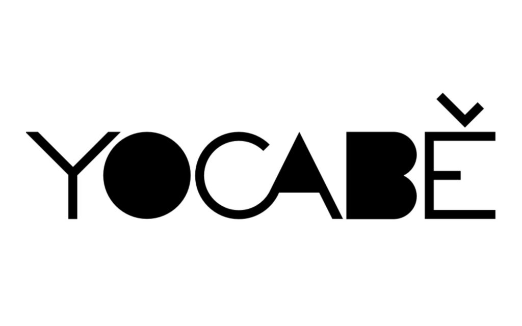 Yocabè