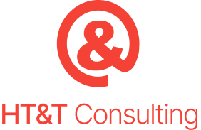 Ht&t Consulting