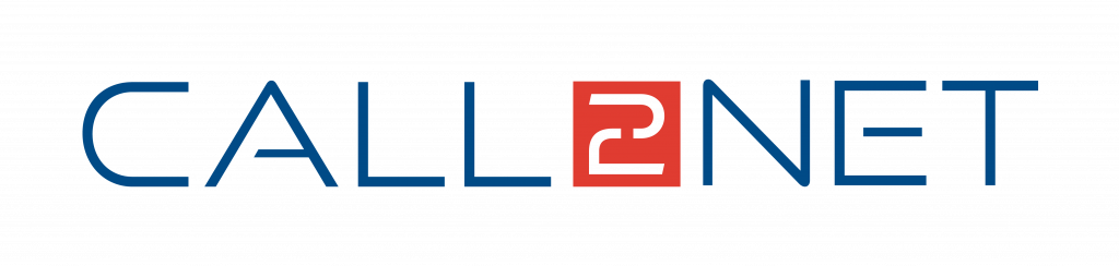 Call2Net SpA