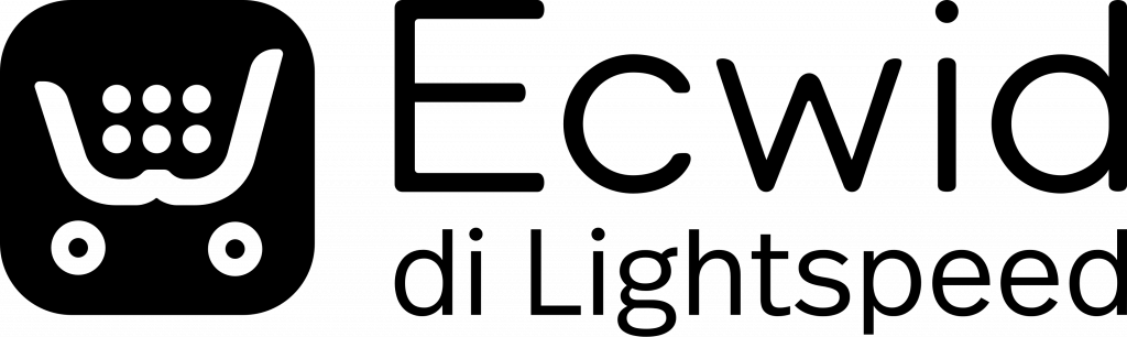 Ecwid di Lightspeed