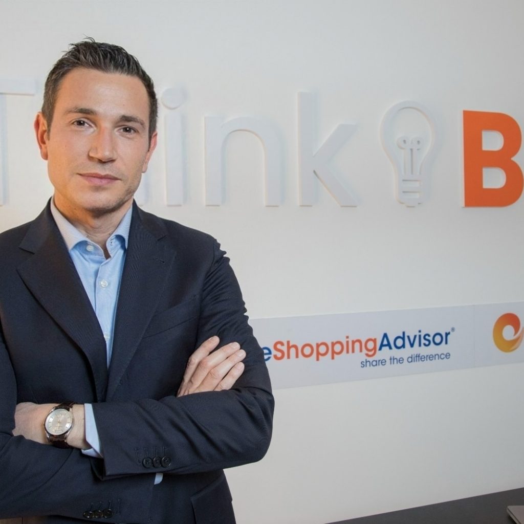 eShoppingAdvisor