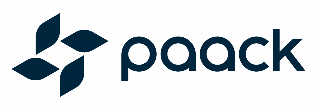 Paack