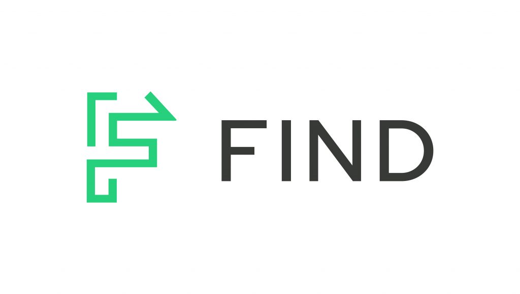 FIND