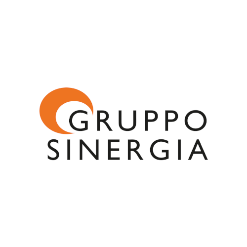 Gruppo Sinergia