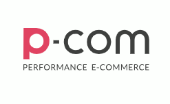 P-Com