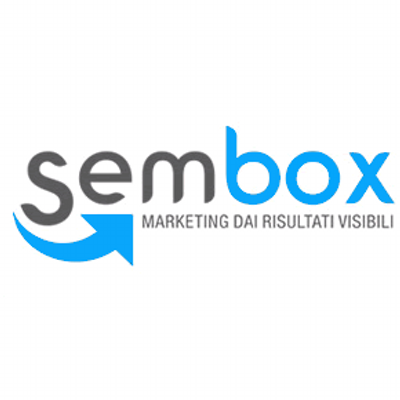 Sembox