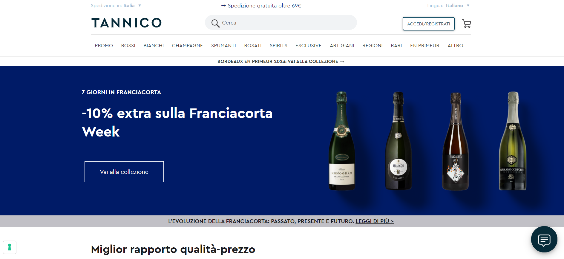 Tannico