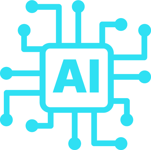 Corso AI-Commerce