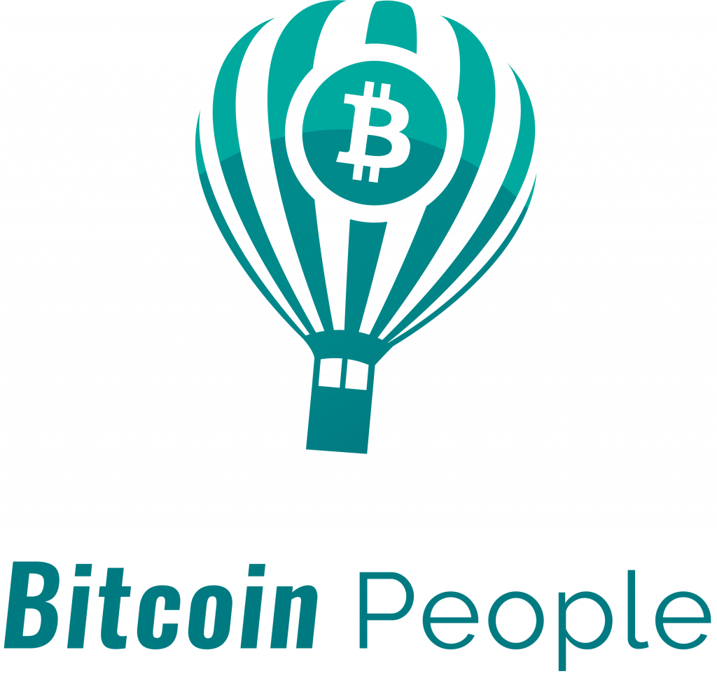 BTCP SRL