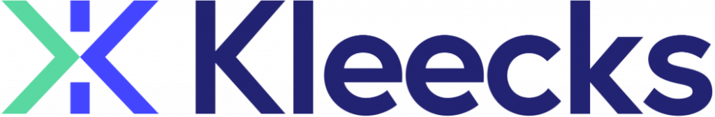 Kleecks