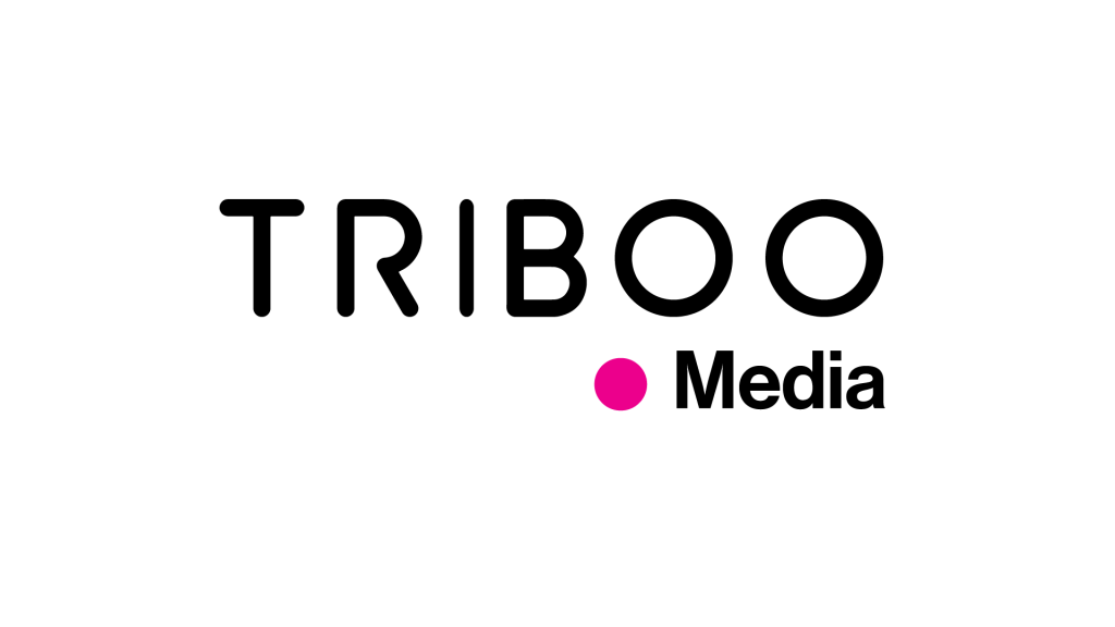 Triboo Media