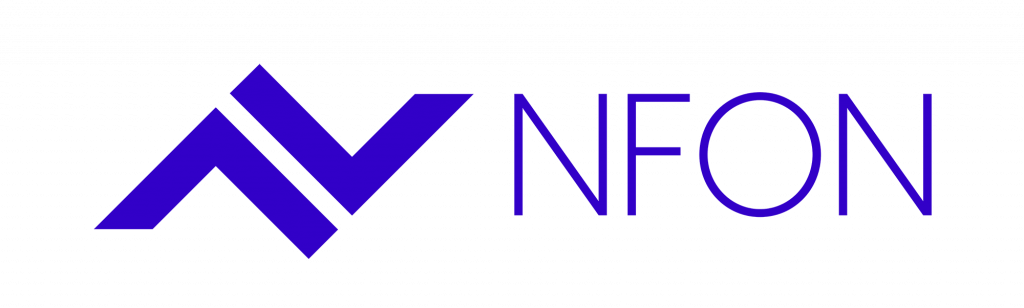 NFON Italia
