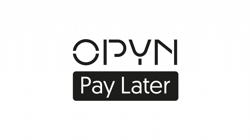 Opyn