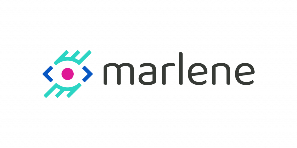 Marlene Live