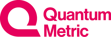 Quantum Metric