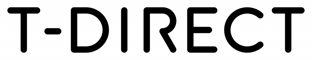 T-Direct