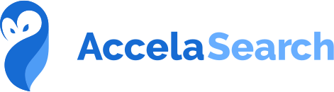Accelasearch