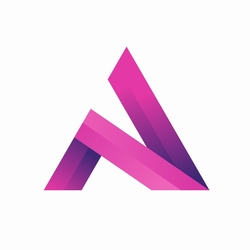 Aidify