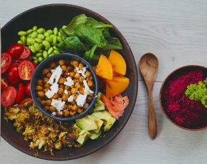I siti di Ecommerce più popolari del settore Alimentare 🍕