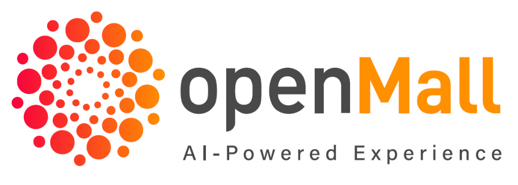 OpenMall