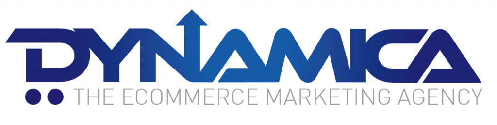 Dynamica srl