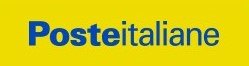 Poste Italiane