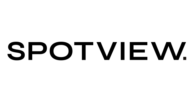 SpotView