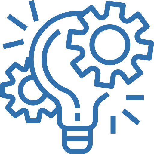 Ecommerce Advisor