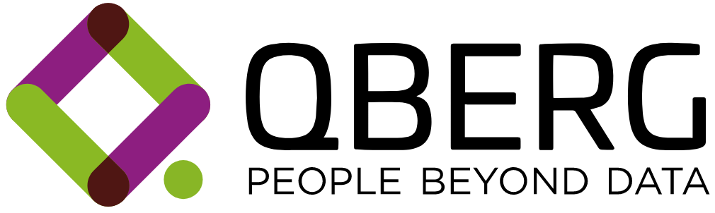 QBerg