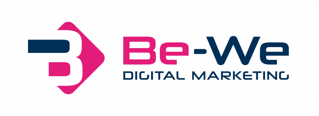 Be-We