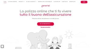 Genertel