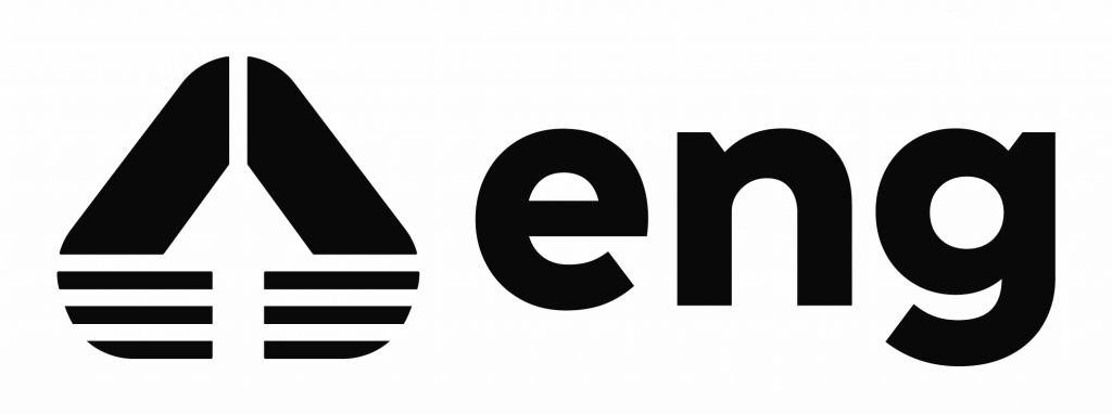 Engineering Group