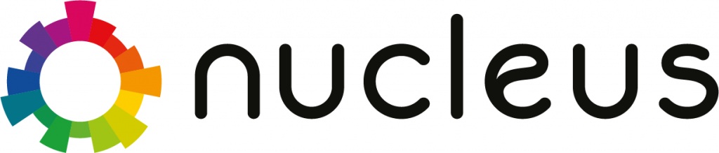 Nucleus Srl