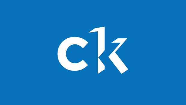 Clickable