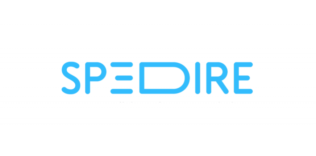 Spedire.com