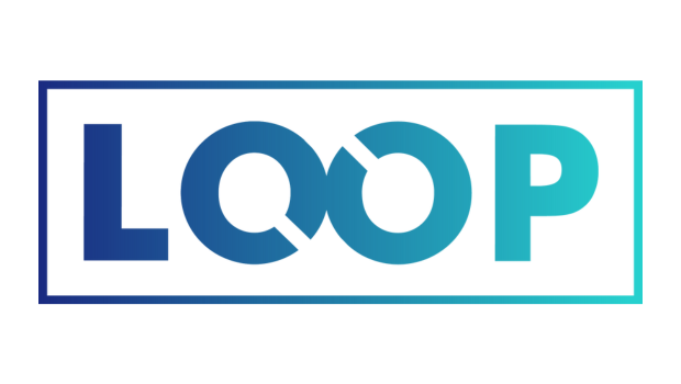 Loop Srl