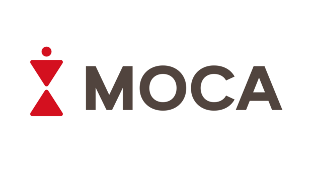 MOCA