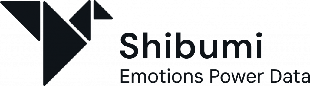 Shibumi SpA
