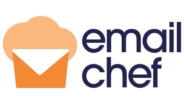 eMailChef