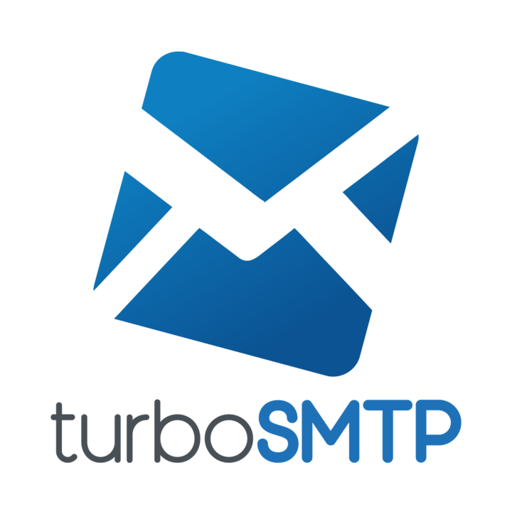 turboSMTP