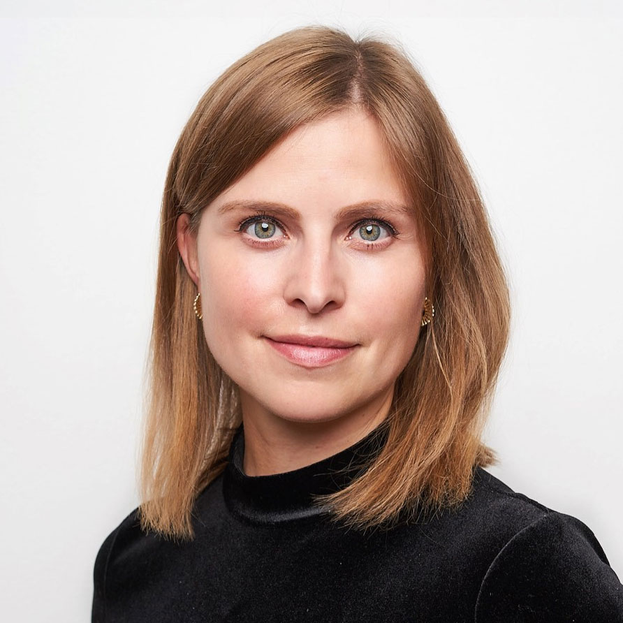 Kristin Wasnick