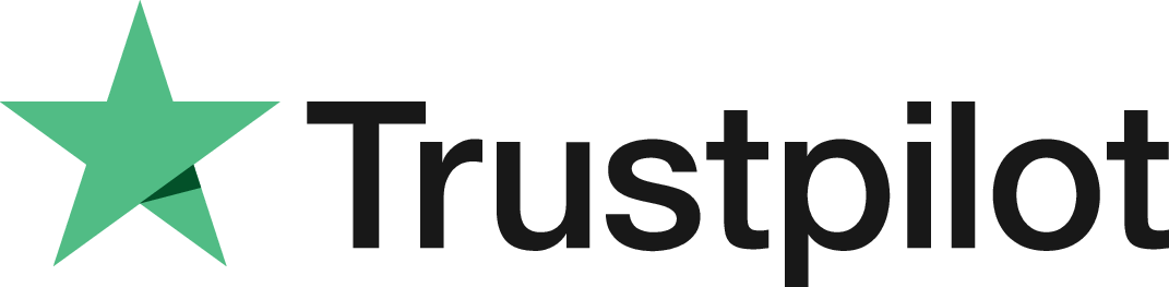 Sponsor