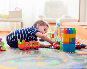 I migliori Ecommerce di Bambini e Giocattoli 🧸