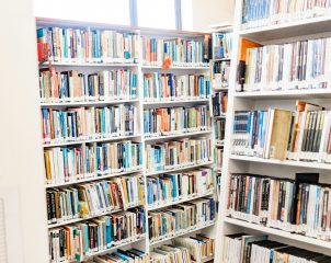 Scopri i migliori siti Ecommerce di Editoria in Italia 📚