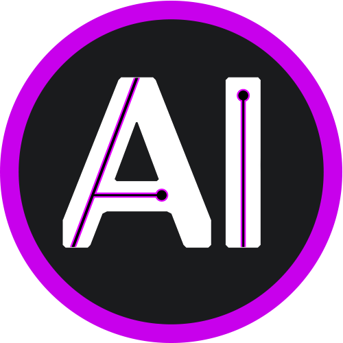 Corso AI-Commerce