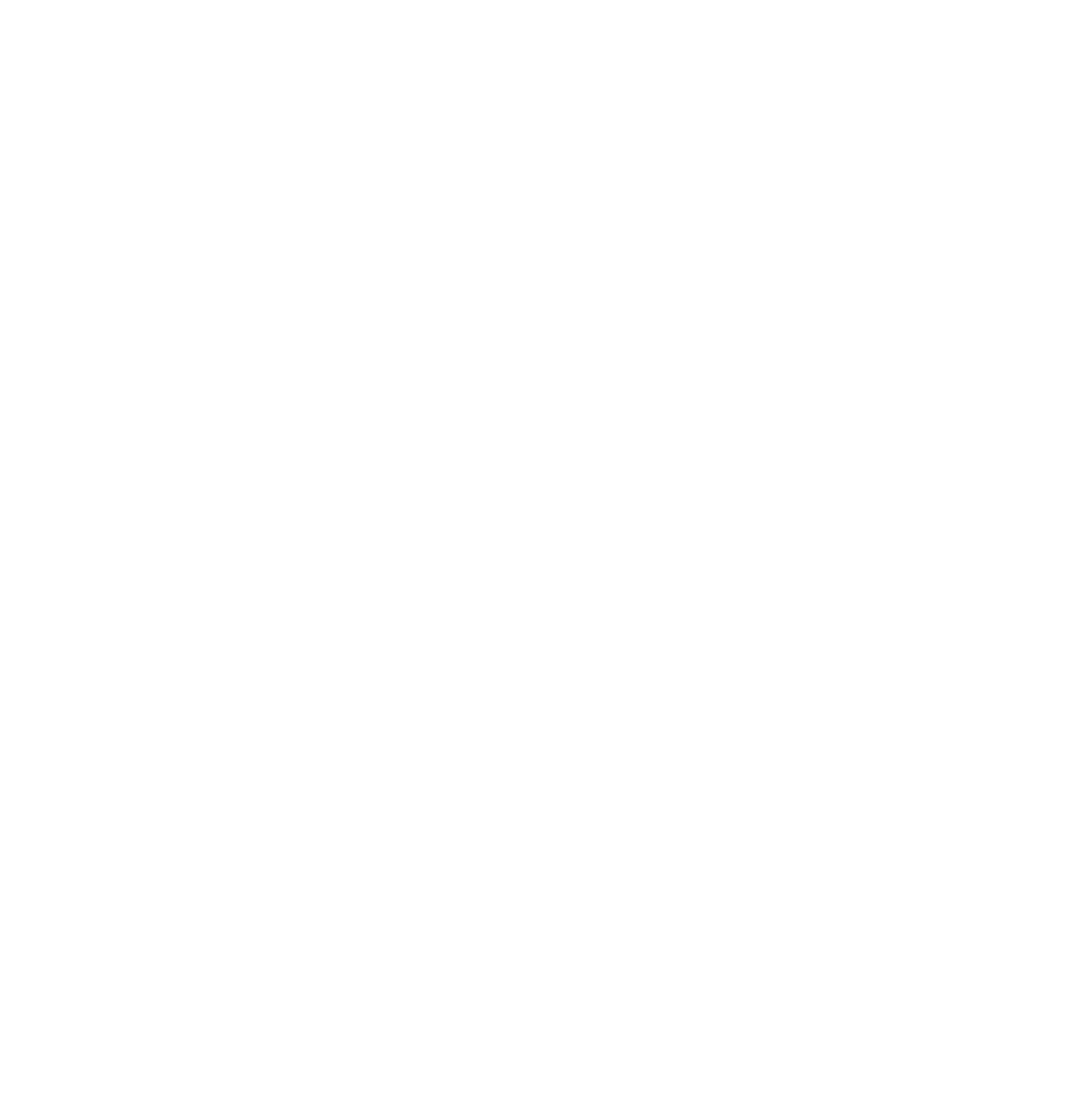 Tematiche - The partners of Ecommerce companies 2025