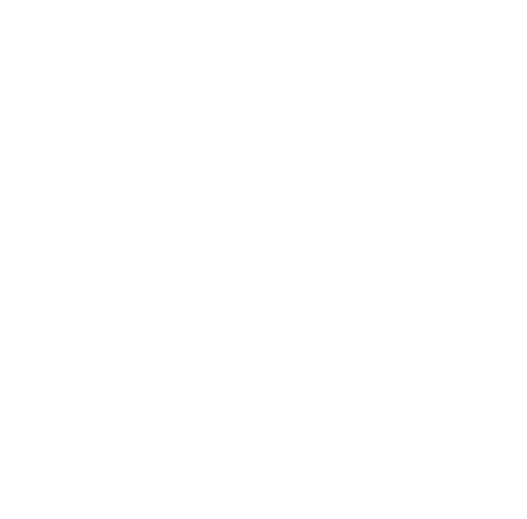 Tematiche - The partners of Ecommerce companies 2025