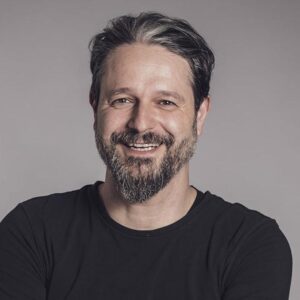 Emanuele Ferrabò